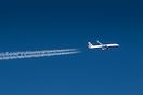 Airbus A321-251NX