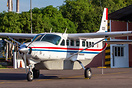 Cessna 208B Grand Caravan