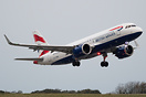Airbus A320-251N