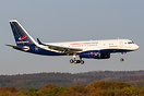 Tupolev Tu-204-300
