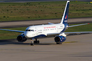 Tupolev Tu-204-300