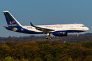 Tupolev Tu-204-300
