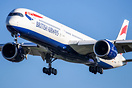 Airbus A350-1041