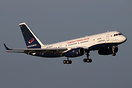 Tupolev Tu-204-300