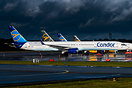 Boeing 757-330