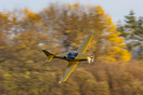Lancair 235