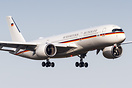Airbus ACJ350
