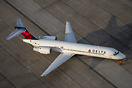 Boeing 717-2BD