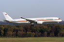 Airbus ACJ350