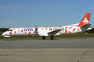 Saab 2000