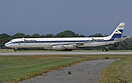 Douglas DC-8-63