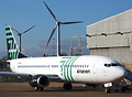 Boeing 737-405