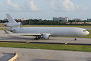 McDonnell Douglas MD-11F