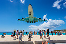 Boeing 747-406M