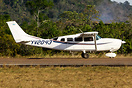 Cessna 207 Stationair 7