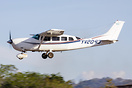 Cessna 207 Stationair 7