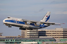 Antonov An-124-100 Ruslan