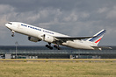 Boeing 777-F28