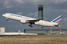 Boeing 777-F28
