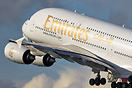 Airbus A380-861