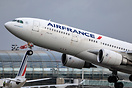 Airbus A330-203