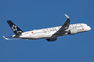 Airbus A350-941