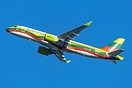 Airbus A220-300