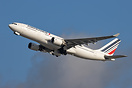 Airbus A330-203