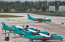 ATR 72-600