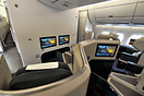 Airbus A350-941