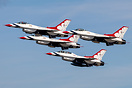 Thunderbirds