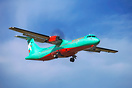 ATR 72-600