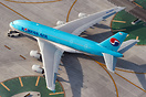 Airbus A380-861