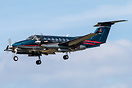 Beechcraft 300 Super King Air