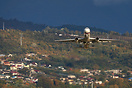 Tupolev Tu-214