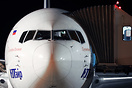 Boeing 767-224/ER