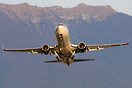 Boeing 737-82R