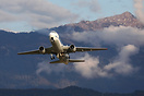 Boeing 767-224/ER
