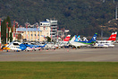 Sochi International Airport