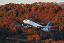 Boeing 737-8AL