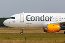 Airbus A320-212