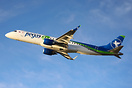 Embraer ERJ-190AR