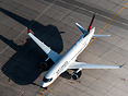 Airbus A220-300
