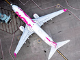 Boeing 737-8CT