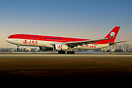 Airbus A330-343