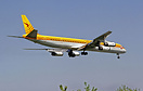Douglas DC-8-63