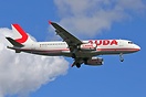 Airbus A320-232