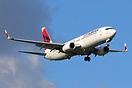 Boeing 737-8F2
