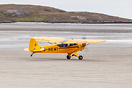 Piper J-3C-65 Cub