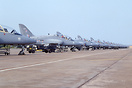 British Aerospace Hawk T1